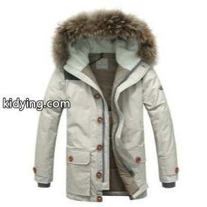 一味違うケーブル編みが魅力満点 2026 moncler コピーブランド モンクレール コピーブランド ダウンジャケット 2色可選 保温性を発揮する_男性用ダウンジャケット_モンクレール コピーブランド特集_スーパーコピーブランド激安通販 専門店kidying265Di89v