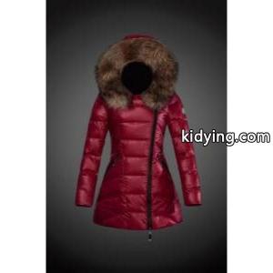 2026 秋冬 ふわふわな感触 moncler コピー モンクレール コピー レディース ダウンジャケット8807_女性用ダウンジャケット_モンクレール コピー特集_スーパーコピーブランド激安通販 専門店kidying26TrKT1j