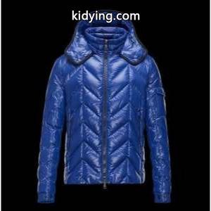 2026秋冬 moncler コピー モンクレール コピー めちゃくちゃお得!  ダウンジャケット_男性用ダウンジャケット_モンクレール コピー特集_スーパーコピーブランド激安通販 専門店kidying269nqqae