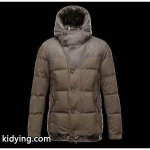 SALE開催 2026秋冬 moncler コピー モンクレール コピー ダウンジャケット_男性用ダウンジャケット_モンクレール コピー特集_スーパーコピーブランド激安通販 専門店kidying26mGLLni