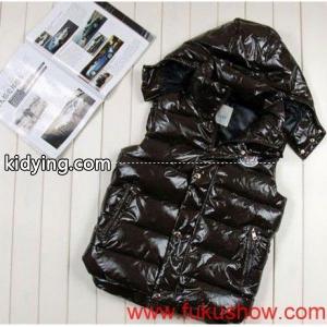 moncler ブランド コピー/2011秋冬新作_男性用ダウンジャケット_モンクレール ブランド コピー特集_スーパーコピーブランド激安通販 専門店kidying26uueG9j
