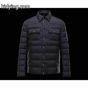2026秋冬 人気激売れ新作 moncler コピーブランド モンクレール コピーブランド ダウンジャケット_男性用ダウンジャケット_モンクレール コピーブランド特集_スーパーコピーブランド激安通販 専門店kidying2655XH5b