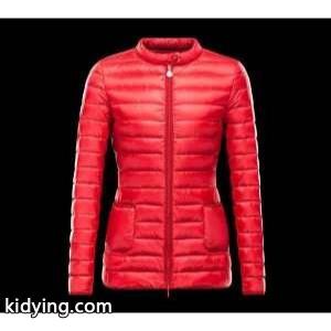 プレゼントに 2026秋冬 moncler スーパーコピー モンクレール スーパーコピー ダウンジャケット_女性用ダウンジャケット_モンクレール スーパーコピー特集_スーパーコピーブランド激安通販 専門店kidying26nie4vy