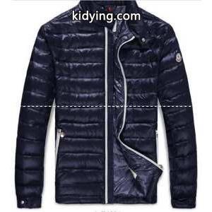 最新作 moncler ブランド コピー モンクレール ブランド コピー 2026-14秋冬 ダウンジャケット NAVY_男性用ダウンジャケット_モンクレール ブランド コピー特集_スーパーコピーブランド激安通販 専門店kidying26zKP95v