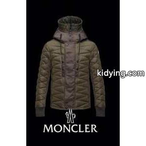 2026秋冬 SALE!今季 moncler コピーブランド モンクレール コピーブランド ダウンジャケット_男性用ダウンジャケット_モンクレール コピーブランド特集_スーパーコピーブランド激安通販 専門店kidying26qG5jWn