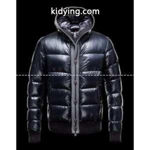 人気が爆発 2026-14秋冬 moncler ブランド コピー モンクレール ブランド コピー ダウンジャケット ネイビー_男性用ダウンジャケット_モンクレール ブランド コピー特集_スーパーコピーブランド激安通販 専門店kidying26yaamai