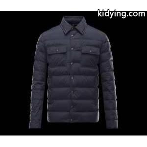 新入荷2026秋冬 moncler スーパーコピー モンクレール スーパーコピー SALE開催 ダウンジャケット_男性用ダウンジャケット_モンクレール スーパーコピー特集_スーパーコピーブランド激安通販 専門店kidying26PjmSTj