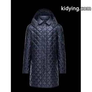 お洒落 2026秋冬 moncler スーパーコピー モンクレール スーパーコピー 高い保温性　ダウンジャケット ロング _男性用ダウンジャケット_モンクレール スーパーコピー特集_スーパーコピーブランド激安通販 専門店kidying268H9P1D