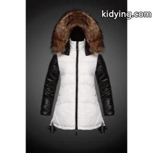 2026 秋冬 高レベルの保温性 moncler コピー モンクレール コピー レディース ダウンジャケット8801_女性用ダウンジャケット_モンクレール コピー特集_スーパーコピーブランド激安通販 専門店kidying26vi8f4f