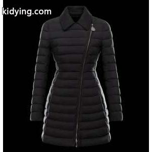 プレゼントに 2026秋冬 moncler ブランド コピー モンクレール ブランド コピー ダウンジャケット_女性用ダウンジャケット_モンクレール ブランド コピー特集_スーパーコピーブランド激安通販 専門店kidying26u4rqOn