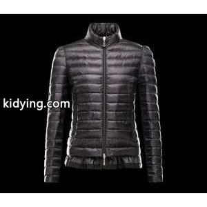 2026秋冬moncler スーパーコピー モンクレール スーパーコピー  ダウンジャケット 人気が爆発_女性用ダウンジャケット_モンクレール スーパーコピー特集_スーパーコピーブランド激安通販 専門店kidying264HDuKr