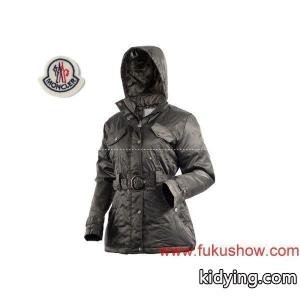 moncler ブランド コピー/2011秋冬新作_女性用ダウンジャケット_モンクレール ブランド コピー特集_スーパーコピーブランド激安通販 専門店kidying261v8PTD