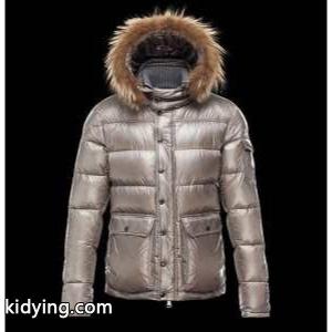 moncler コピーブランド モンクレール コピーブランド 2026秋冬 贈り物にも◎ ダウンジャケット_男性用ダウンジャケット_モンクレール コピーブランド特集_スーパーコピーブランド激安通販 専門店kidying268vS1Lf