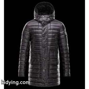 2026秋冬 一味違うケーブル編みが魅力満点 moncler ブランド コピー モンクレール ブランド コピー ダウンジャケット_男性用ダウンジャケット_モンクレール ブランド コピー特集_スーパーコピーブランド激安通販 専門店kidying26WviyCq