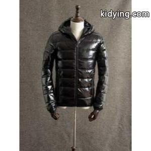 オリジナル 2026 moncler コピー モンクレール コピー ダウンジャケット 2色可選_男性用ダウンジャケット_モンクレール コピー特集_スーパーコピーブランド激安通販 専門店kidying268zSbCy
