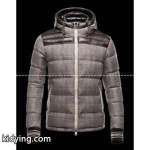 上質 大人気 2026-14秋冬 moncler コピー モンクレール コピー ダウンジャケット_男性用ダウンジャケット_モンクレール コピー特集_スーパーコピーブランド激安通販 専門店kidying264HL5Tb