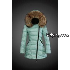 2026 秋冬 程よい光沢感がある moncler コピー モンクレール コピー レディース ダウンジャケット8807_女性用ダウンジャケット_モンクレール コピー特集_スーパーコピーブランド激安通販 専門店kidying26Sj0n4n