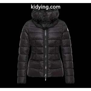 2026秋冬 moncler スーパーコピー モンクレール スーパーコピー めちゃくちゃお得!  ダウンジャケット_女性用ダウンジャケット_モンクレール スーパーコピー特集_スーパーコピーブランド激安通販 専門店kidying26yW5PPb