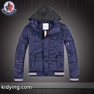 首胸ロゴ 2026 moncler スーパーコピー モンクレール スーパーコピー 綿入れ_男性用ダウンジャケット_モンクレール スーパーコピー特集_スーパーコピーブランド激安通販 専門店kidying26yG1Tbe