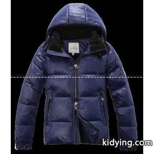 &安心&追跡付 2026-14秋冬 moncler コピー モンクレール コピー ダウンジャケット ダークブルー_男性用ダウンジャケット_モンクレール コピー特集_スーパーコピーブランド激安通販 専門店kidying26Wb4T9r
