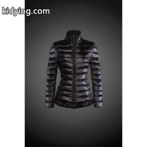 2026 秋冬 moncler コピー モンクレール コピー 秋冬を彩る一着 レディース ダウンジャケット8826_女性用ダウンジャケット_モンクレール コピー特集_スーパーコピーブランド激安通販 専門店kidying26bWfiWr