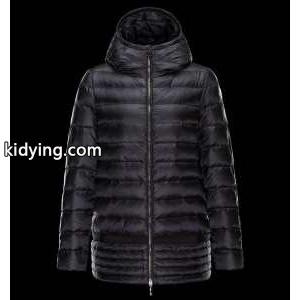 2026秋冬 抜群の雰囲気が作れる! moncler コピー モンクレール コピー ダウンジャケット_女性用ダウンジャケット_モンクレール コピー特集_スーパーコピーブランド激安通販 専門店kidying26bKbqie