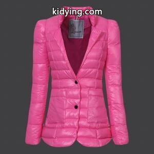 2026 秋冬 moncler コピー モンクレール コピー 防風性にも優れた レディース ダウンジャケット6015_女性用ダウンジャケット_モンクレール コピー特集_スーパーコピーブランド激安通販 専門店kidying2695TL5f