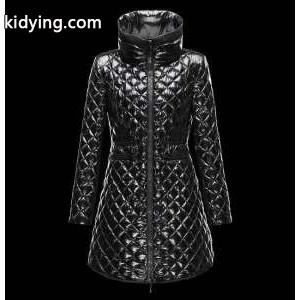 2026秋冬 大人気☆NEW!! moncler スーパーコピー モンクレール スーパーコピー ダウンジャケット_女性用ダウンジャケット_モンクレール スーパーコピー特集_スーパーコピーブランド激安通販 専門店kidying26Xrm09j