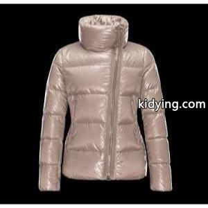 超人気美品◆ 2026秋冬 moncler コピー モンクレール コピー ダウンジャケット_女性用ダウンジャケット_モンクレール コピー特集_スーパーコピーブランド激安通販 専門店kidying26zaO99b