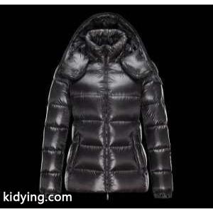 2026秋冬大人気☆ moncler コピー モンクレール コピー SALE開催 ダウンジャケット_女性用ダウンジャケット_モンクレール コピー特集_スーパーコピーブランド激安通販 専門店kidying265nS1rq