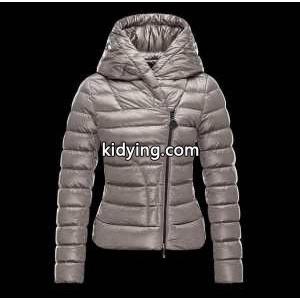 大人のおしゃれに 2026秋冬 moncler スーパーコピー モンクレール スーパーコピー ダウンジャケット_女性用ダウンジャケット_モンクレール スーパーコピー特集_スーパーコピーブランド激安通販 専門店kidying26LrCeOj