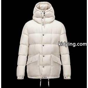 2026秋冬 moncler コピーブランド モンクレール コピーブランド 大特価 ダウンジャケット_男性用ダウンジャケット_モンクレール コピーブランド特集_スーパーコピーブランド激安通販 専門店kidying264LfS5D
