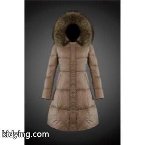 2026 秋冬 フィルパワーの高い moncler コピー モンクレール コピー 腰の括れ レディース ダウンジャケット8814_女性用ダウンジャケット_モンクレール コピー特集_スーパーコピーブランド激安通販 専門店kidying26z4D8Pb