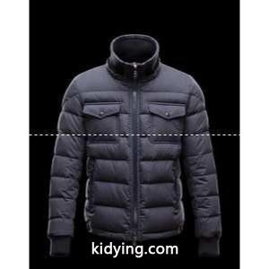 特選新作 2026-14秋冬 moncler コピーブランド モンクレール コピーブランド ダウンジャケット_男性用ダウンジャケット_モンクレール コピーブランド特集_スーパーコピーブランド激安通販 専門店kidying26Xz8b0z