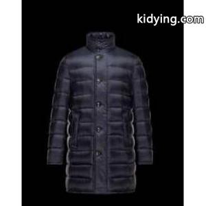 上質感のある　 2026秋冬 moncler ブランド コピー モンクレール ブランド コピー 優雅　ダウンジャケット ロング _男性用ダウンジャケット_モンクレール ブランド コピー特集_スーパーコピーブランド激安通販 専門店kidying265vW15r