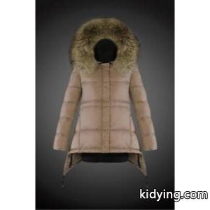 2026 秋冬 プレゼントに moncler スーパーコピー モンクレール スーパーコピー フード付 レディース ダウンジャケット8817_女性用ダウンジャケット_モンクレール スーパーコピー特集_スーパーコピーブランド激安通販 専門店kidying26fme8XD