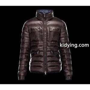 2026秋冬大人気☆ moncler コピー モンクレール コピー SALE開催 ダウンジャケット_男性用ダウンジャケット_モンクレール コピー特集_スーパーコピーブランド激安通販 専門店kidying261veq0z