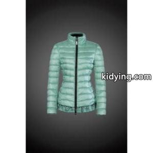 2026 秋冬 moncler スーパーコピー モンクレール スーパーコピー 希少 機会に是非レディース ダウンジャケット8826_女性用ダウンジャケット_モンクレール スーパーコピー特集_スーパーコピーブランド激安通販 専門店kidying26bGzeGD