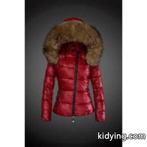 2026 秋冬 目が覚めるような鮮やかな色 moncler コピーブランド モンクレール コピーブランド レディース ダウンジャケット 8805_女性用ダウンジャケット_モンクレール コピーブランド特集_スーパーコピーブランド激安通販 専門店kidying26v8vqeC