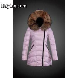 2026 秋冬 寒さに打ち勝つ moncler コピーブランド モンクレール コピーブランド レディース ダウンジャケット8807_女性用ダウンジャケット_モンクレール コピーブランド特集_スーパーコピーブランド激安通販 専門店kidying26K5fWPr