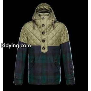 2026秋冬 ◆モデル愛用◆ moncler コピー モンクレール コピー ダウンジャケット_男性用ダウンジャケット_モンクレール コピー特集_スーパーコピーブランド激安通販 専門店kidying26S1rO9b