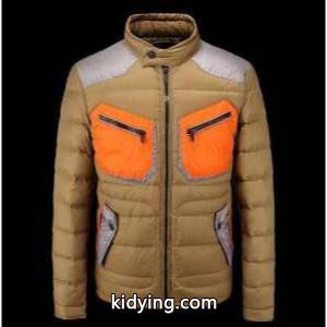存在感◎ 2026秋冬 moncler コピー モンクレール コピー ダウンジャケット ダウンフェザーを使用した_男性用ダウンジャケット_モンクレール コピー特集_スーパーコピーブランド激安通販 専門店kidying26LnOPLz