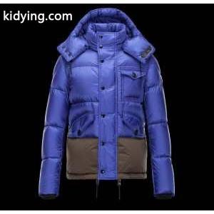 2026秋冬 moncler コピー モンクレール コピー ダウンジャケット 希少_男性用ダウンジャケット_モンクレール コピー特集_スーパーコピーブランド激安通販 専門店kidying26Lb4vyC