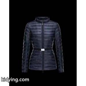 個性的なアイテム 2026秋冬 moncler コピーブランド モンクレール コピーブランド　シンプルなデザイン　 ダウンジャケット _女性用ダウンジャケット_モンクレール コピーブランド特集_スーパーコピーブランド激安通販 専門店kidying26e4Hb4b