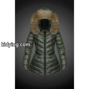 2026 秋冬 肌触り柔らかく moncler コピーブランド モンクレール コピーブランド レディース ダウンジャケット8806_女性用ダウンジャケット_モンクレール コピーブランド特集_スーパーコピーブランド激安通販 専門店kidying26jOPHbi