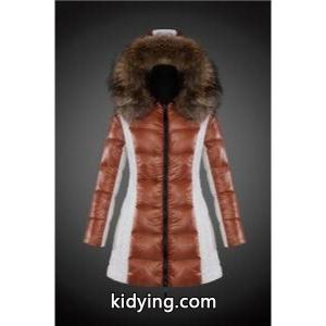 2026 秋冬 上質  moncler コピーブランド モンクレール コピーブランド フード付 レディース ダウンジャケット8819_女性用ダウンジャケット_モンクレール コピーブランド特集_スーパーコピーブランド激安通販 専門店kidying26ieSruC