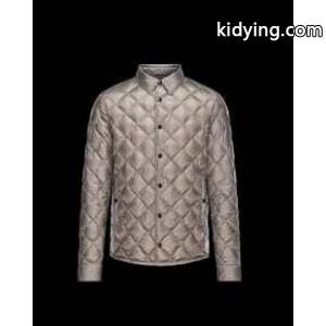 今季活躍　 2026秋冬 moncler スーパーコピー モンクレール スーパーコピー 存在感のあるダウンジャケット 2色可選_男性用ダウンジャケット_モンクレール スーパーコピー特集_スーパーコピーブランド激安通販 専門店kidying260jeqOf