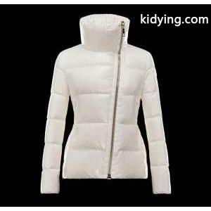 値下げ！2026秋冬 moncler コピーブランド モンクレール コピーブランド ダウンジャケット_女性用ダウンジャケット_モンクレール コピーブランド特集_スーパーコピーブランド激安通販 専門店kidying26Kr45fu