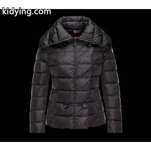プレゼントに2026秋冬 moncler コピー モンクレール コピー ダウンジャケット_女性用ダウンジャケット_モンクレール コピー特集_スーパーコピーブランド激安通販 専門店kidying26yKP9zC