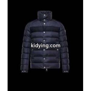 豪華！2026秋冬 moncler コピー モンクレール コピー　お洒落な ダウンジャケット_男性用ダウンジャケット_モンクレール コピー特集_スーパーコピーブランド激安通販 専門店kidying26jyuuGr